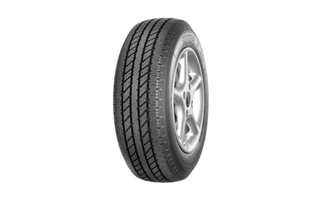 Sava TRENTA 185/80/R15C 103/102P 8PR vara