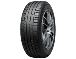 Bf Goodrich ADVANTAGE 185/65/R15 88T vara