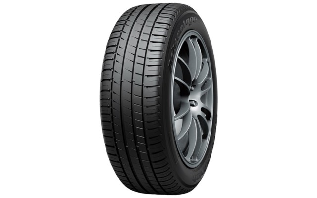 Bf Goodrich ADVANTAGE 185/65/R15 88T vara