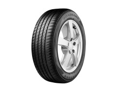 Firestone ROADHAWK 235/35/R19 91Y XL vara
