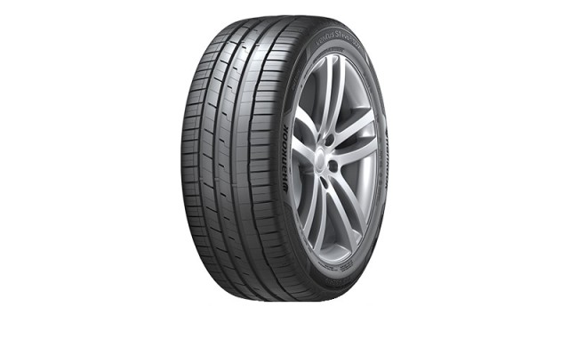 Hankook VENTUS S1 EVO3 SUV K127A 295/40/R21 111Y XL vara