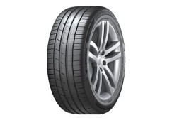 Hankook VENTUS S1 EVO3 SUV K127A 275/40/R21 107Y XL vara