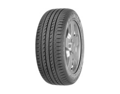 Goodyear EFFICIENTGRIP SUV 285/50/R20 112V vara