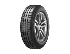 Laufenn G FIT EQ LK41+ 175/65/R14 82T vara