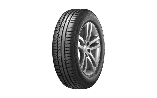 Laufenn G FIT EQ LK41+ 175/65/R14 82T vara