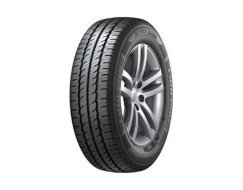 Laufenn X FIT VAN LV01 195/75/R16C 107/105R 8PR vara