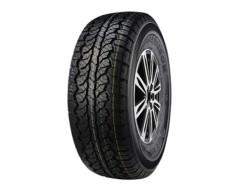 Royal Black ROYAL A/T 31/10.50/R15 109S all season