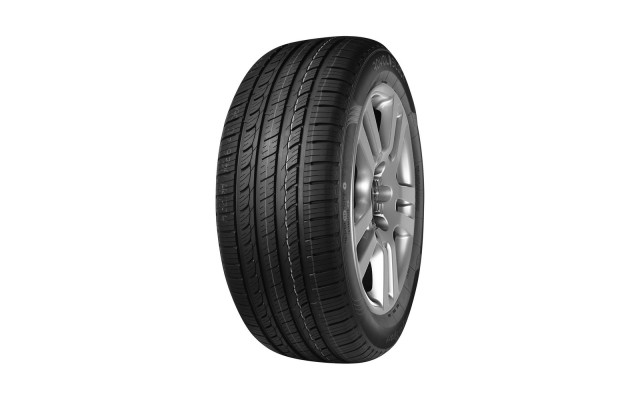 Royal Black ROYAL SPORT 225/60/R18 104H XL vara