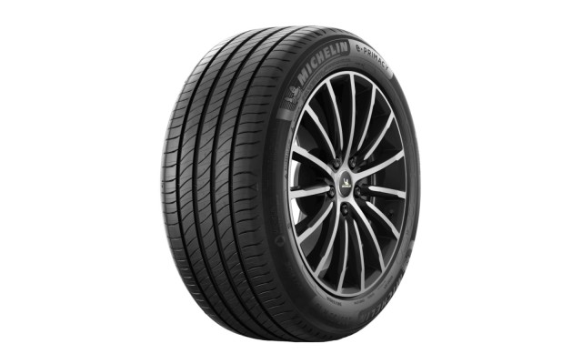 Michelin E PRIMACY 205/55/R16 91V vara