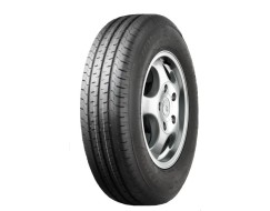 Mazzini EFFIVAN 205/70/R15C 106/104R 8PR vara
