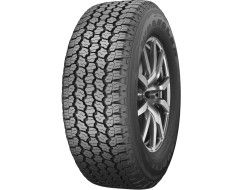 Goodyear WRANGLER AT ADVENTURE 255/65/R17 110T all season