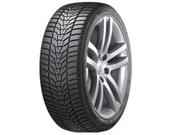 Hankook WINTER I CEPT EVO3 W330 255/35/R18 94V XL iarna