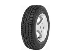 Debica NAVIGATOR 2 165/70/R13 79T all season