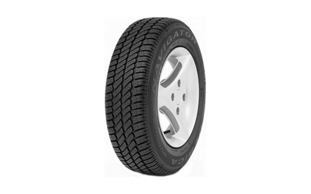 Debica NAVIGATOR 2 165/70/R13 79T all season