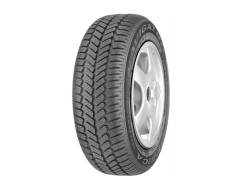 Debica NAVIGATOR 2- 185/65/R14 86T all season