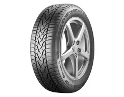 Barum QUARTARIS 5 155/80/R13 79T all season