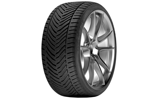 Kormoran ALL SEASON 155/65/R14 75T all season