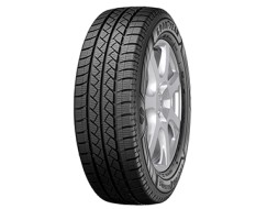 Goodyear VECTOR 4SEASONS CARGO 195/70/R15C 104/102S 8PR all season