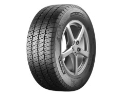 Barum VANIS ALLSEASON 195/75/R16C 107/105R 8PR all season
