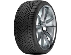 Kormoran ALL SEASON SUV 225/65/R17 106V XL all season