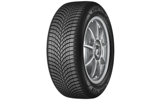 Goodyear VECTOR 4SEASONS GEN-3 175/65/R14 86H XL all season