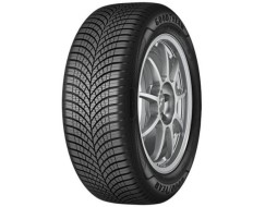 Goodyear VECTOR 4SEASONS GEN-3 205/60/R15 95V XL all season