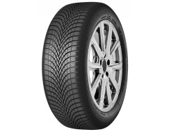 Debica NAVIGATOR 3 165/70/R14 81T all season
