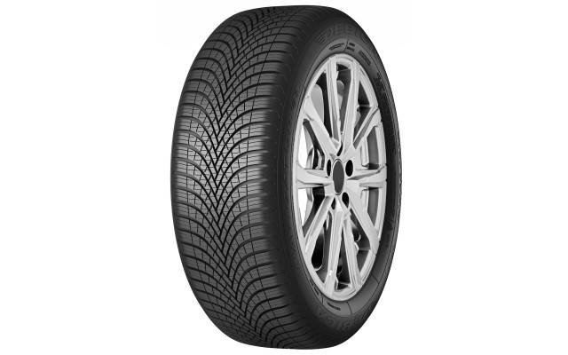 Debica NAVIGATOR 3 165/70/R14 81T all season
