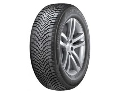 Laufenn G FIT 4S LH71 175/65/R15 84H all season