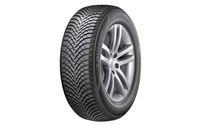 Laufenn G FIT 4S LH71 175/65/R15 84H all season