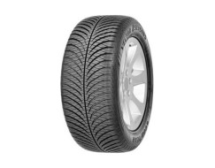 Goodyear VECTOR 4SEASONS SUV GEN-2 255/55/R19 107V all season