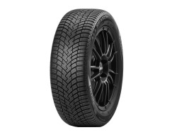 Pirelli CINTURATO ALL SEASON SF 2 245/40/R19 98Y XL all season