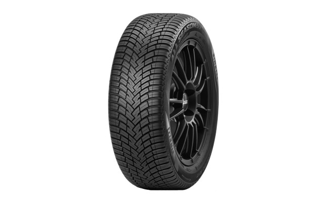Pirelli CINTURATO ALL SEASON SF 2 245/40/R19 98Y XL all season