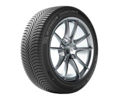 Michelin CROSSCLIMATE 2 225/50/R17 98Y XL all season