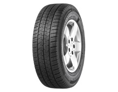 Continental VANCONTACT 4SEASON 205/75/R16C 113/111R 10PR all season