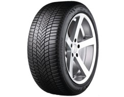 Bridgestone WEATHER CONTROL A005 EVO 235/65/R18 106V all season