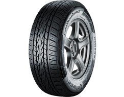 Continental CONTICROSSCONTACT LX 2 225/70/R16 103H SL all season