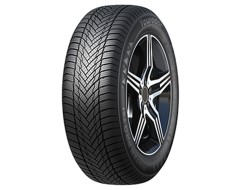 Tourador WINTER PRO TS1 145/80/R13 75T iarna