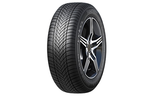 Tourador WINTER PRO TS1 145/80/R13 75T iarna