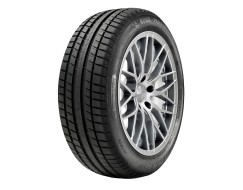 Kormoran ROAD PERFORMANCE 215/55/R16 97W XL vara