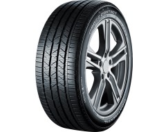 Continental CROSSCONTACT LX SPORT 275/45/R21 107H all season