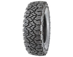 Equipe WRANGLER 225/65/R16 all season (RESAPAT)