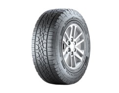 Continental CROSSCONTACT ATR 255/70/R15 112T XL all season