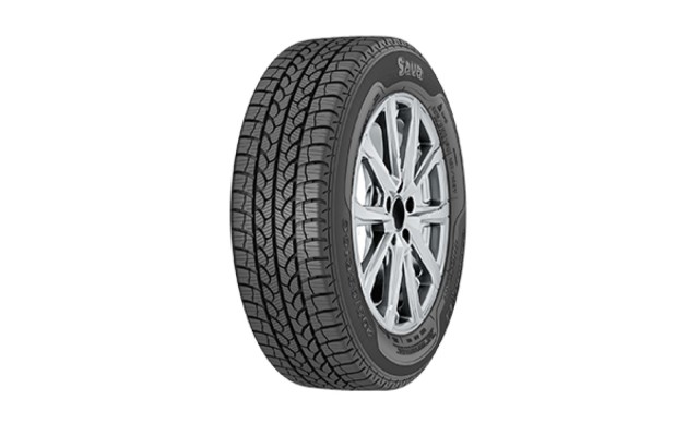 Sava ESKIMO LT 225/75/R16C 121/120R 8PR iarna