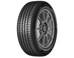 Dunlop SPORT ALL SEASON 175/65/R14 86H XL all season