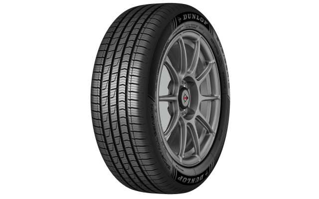 Dunlop SPORT ALL SEASON 175/65/R14 86H XL all season