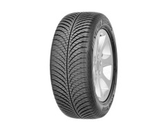 Goodyear VECTOR 4SEASONS GEN-2 185/60/R15 84T all season