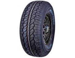 Windforce CATCHFORS A/T 215/75/R15 100T all season