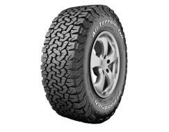 Bf Goodrich ALL TERAIN T/A KO2 RBL 315/70/R17 121S all season