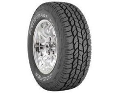 Cooper DISCOVERER AT3 SPORT 285/60/R18 120T all season